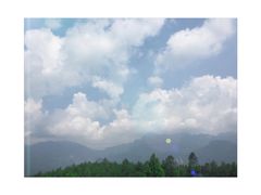 -佛爷洞旅游景区
