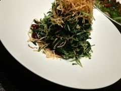 -四季民福烤鸭店(外滩外白渡桥店)