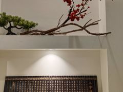 -蒸武门·广式茶点(金宝莱店)