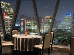 -柒园·三十年创意杭帮菜(龙湖滨江天街店)