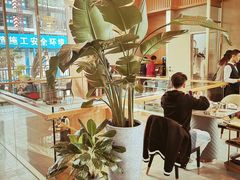 -阿杜打边炉(五江天街店)