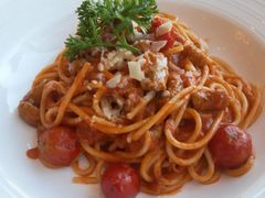 -必胜客(长安店)