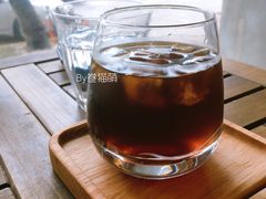 -251#coffee roasters(沿河东路店)