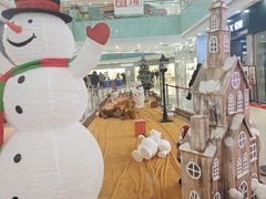 -万达广场(沈阳铁西店)