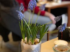 -丹麦艺术与设计博物馆