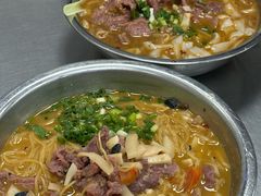 -舒记粉店(七星路店)