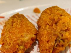 -新白鹿餐厅(银泰西湖文化广场店)
