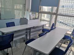 -新航道雅思托福·留学·考研培训(人民广场校区)