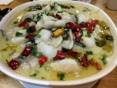 -粤仔湾砂锅粥(阳光店)