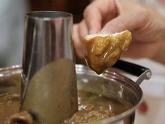 -番茄屋葡式美食(总店)