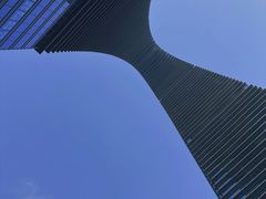 -金鸡湖景区