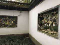 -杭州黄龙洞