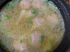 -小艾家的炒饭(万新村店)