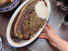 -富临轩私房菜(集庆门大街店)