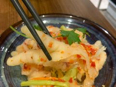 -小桔象·泰国风味餐厅(惠城水门路16号店)