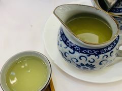 -广州酒家(文昌总店)