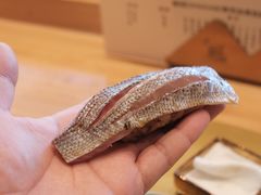 -鮨冠OMAKASE食べ放题(北京首店)