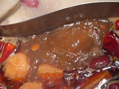-捞王锅物料理(金华义乌之心店)