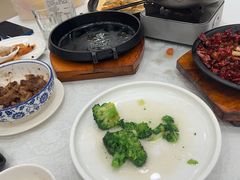 -庐州太太(南七里店)
