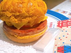 -敏华冰厅(天河城店)