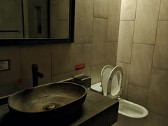 -端艾堂·SPA·艾灸(棕榈泉013店)