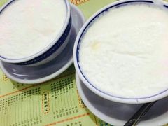 -民信老铺(人民路店)