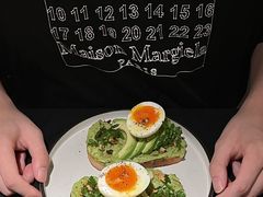 -O'eat Blossom&Pelican(深圳首店)