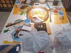 -黄记煌三汁焖锅(顺义华联店)