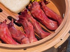 -锦荟JINHUI·浙江小馆(上海荟聚店)