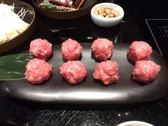-官也街澳门火锅(新源里店)