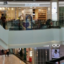 -悦诗风吟innisfree