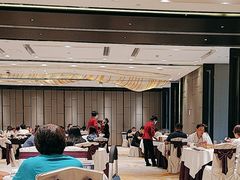 -白云宾馆·白云宴餐厅