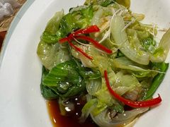 -蔡家酒楼(一德街店)