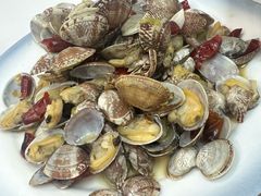 -来之顺海鲜菜馆·青岛菜·始于1993(栈桥店)