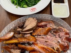 -刘卜卤鹅(全国首店)