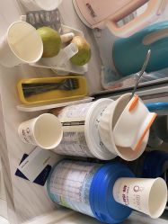 -母仪天下月子中心(光谷店)