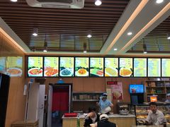 -华天二友居肉饼(宫门口店)