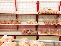 -中关村茶点