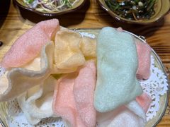 -凤吉园乌拉满族火锅中华老字号(繁荣路店)