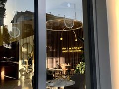 -夏佐CHASEL(横店康庄路店)