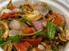 -發起人·肉骨茶(万象汇店)