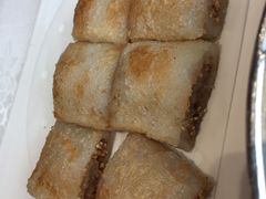 -930私房菜(欧阳路店)