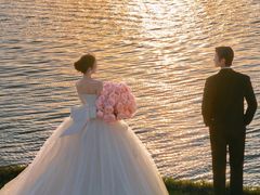 -万达广场(南京江宁店)