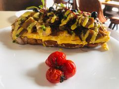 -Magnet磁食(同德店)