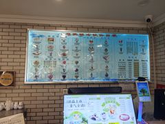 -迎宾楼(解放西街店)