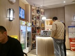 -王四酒家苏帮菜馆(观前店)