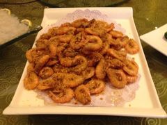 iphone_upload_pic-东方之珠海鲜酒楼(南开店)