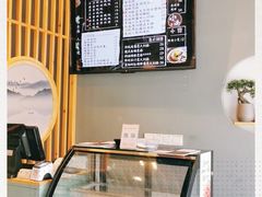 -红小满休闲餐厅(十全街店)