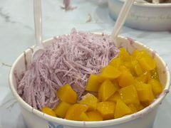 -美肴冰品·汉堡·牛腩饭(总店)