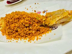 -东国海鲜火锅城(氹仔店)